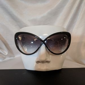 Tom Ford cat eye Sunglasses